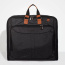 Портплед Eberhart EBH0914 Garment Bag 50 см EBH0914-GBG Dark Grey - фото №10