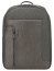 Рюкзак Roncato 400901 Panama 4.0 Mini Cabin Backpack 400901-45 45 Fossil - фото №4