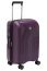 Чемодан Delsey 003846801 Ordener 4DW Cabin Case S Expandable 55 см