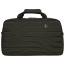 Дорожная сумка BY by Bric's B2Y00262 Ulisse Weekend bag 47 см B2Y00262.078 078 Olive - фото №4