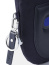 Женская сумка кросс-боди Hedgren HFIKA13L Fika Bonbon L Crossover Bag RFID HFIKA13L/870-01 870 Peacoat Blue - фото №6
