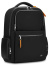 Женский рюкзак для ноутбука Roncato 412321 Woman BIZ Laptop Backpack 14″
