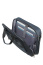 Сумка для ноутбука Samsonite CS3*005 Vectura Evo Laptop Bailhandle 14.1″ USB CS3-01005 01 Blue - фото №3