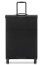 Чемодан Delsey 002257821 Brochant 3.0 4DW Trolley Case L 78 см Expandable 00225782150 50 Deep Black - фото №4