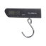 Весы для багажа Samsonite CO1*100 Travel Accessories Digital Luggage Scale CO1-09100 09 Black - фото №1