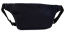 Сумка поясная Hedgren HCMBY04 Comby Visit Waistbag RFID HCMBY04/870-01 870 Peacoat Blue - фото №3