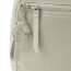 Женский рюкзак-антивор Hedgren HIC11L Inner City Vogue L Backpack 10.1″ RFID HIC11L/894-09 894 Jean Pussywillow Grey - фото №5