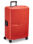 Чемодан на защёлках Delsey B03765821 Color Block Hardside Trolley L 76 см