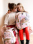 Детский рюкзак Pick&Pack PP20230 Sweet Animal Backpack S