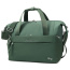 Дорожная сумка Hedgren HFURO07 Furo Ryoko S Duffle RFID
