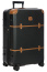 Чемодан с чехлом Bric's BBG38303 Bellagio 3.0 27″ Spinner M 70 см Expandable