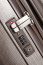 Чемодан Samsonite 33V*008 Lite-Cube Spinner 55 см 33V-05008 05 Ivory Gold - фото №7