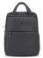 Рюкзак для ноутбука Echolac Humility Backpack 15.6″ Expandable