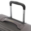 Чемодан Roncato 6123 Speed Cabin Trolley 55 см Expandable  6123-22 22 Anthracite - фото №6