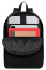 Рюкзак для ноутбука Rivacase 8065 Komodo Laptop Backpack 15.6″ 8065 Black - фото №7