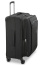 Чемодан Delsey 002352819 Montmartre Air 2.0 4DW Trolley Case M 68 см Exp 00235281900 00 Black - фото №5