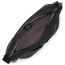 Женская сумка Kipling K12592K59 Izellah Across Body Signature Emb