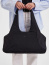 Спортивная сумка Eberhart EBH222-B Shoulder Bag 45 см