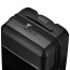 Чемодан Hedgren HLNO01MEX Lineo Stripe M 66 см Expandable
