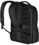 Рюкзак для ноутбука Wenger 612737 XE Resist Laptop Backpack 16″ with Tablet Pocket