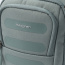 Сумка-рюкзак на одно плечо Hedgren HCMBY16 Comby Sling RFID HCMBY16/059-01 059 Grey Green - фото №8