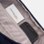 Женская сумка через плечо Hedgren HIC370 Inner City Orva Crossbody RFID HIC370/155-07 155 Dress Blue - фото №12