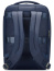 Рюкзак для поездок Roncato 415099 City 3.0 Underseat Cabin Backpack Expandable 415099-23 23 Dark Blue - фото №4