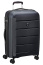 Чемодан Delsey 003101810 Binalong 4DW Trolley Case M 66 см