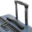 Чемодан Delsey 003867810 Meteor EU Trolley M 68 см Expandable 00386981012E9 12 Dark Blue - фото №8