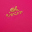 Легкий рюкзак Rivacase 5561 Mestalla Lite Urban Backpack 15.6″ 5561 Pink - фото №12