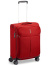 Чемодан Roncato 415303 Ironik 2.0 Cabin Spinner 55 см Exp 415303-09 09 Rosso - фото №8
