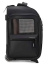 Сумка для перевозки животных до 10 кг Delsey 003289170 Raspail 2W Pet Carrier 00328917000 00 Black - фото №8