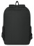 Рюкзак для ноутбука Rivacase 5566 Gremio ECO Laptop Backpack 16″ 5566 Black - фото №7
