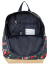 Детский рюкзак Pick&Pack PP20121 Cars Backpack M 13″