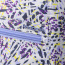 Женский рюкзак-антивор Hedgren HIC11 Inner City Vogue Backpack Small 10.1″ RFID HIC11/897-09 897 Jungle Print - фото №7