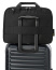 Сумка для ноутбука Delsey 001199161 Wagram Briefcase 15.6″ RFID