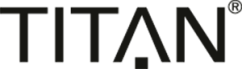 Titan