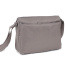 Женская сумка Hedgren HIC176 Inner City Eye Shoulder Bag 10.1″ RFID HIC176/376-09 376 Sepia - фото №5