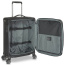 Чемодан-мобильный офис Roncato 413809 Cambridge Cabin Trolley 55 см 15.6″ Expandable