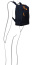 Рюкзак для ноутбука Bric's BXL44649 X-Collection X-Bag Metro Backpack 13″