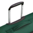 Чемодан Delsey 003430803 Pin Up 6 4DW Slim Cabin Trolley 55 см