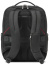Рюкзак для ноутбука Roncato 413813 Cambridge Underseat Backpack Vueling/Wizzair 15.6″ 413813-01 01 Black - фото №4