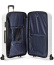 Чемодан Roncato 5091 Uno Art Large Trolley 78 см 5091-0148 0148 Heart - фото №2