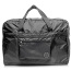 Складная сумка Roncato 409189 Accessories Ultra Lightweight Foldable Cabin Bag 55 см