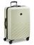 Чемодан Delsey 003891821 Marina 4DW Trolley Case L 76 см 00389182115EU 15 Yellow - фото №1