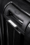 Чемодан на колёсах Samsonite CS2*004 C-Lite Spinner 75 см