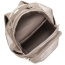 Рюкзак для ноутбука Kipling KI403448I Seoul Large Backpack 15″ Metallic Glow