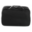 Дорожная косметичка Roncato 5209 Necessaire E-Lite 5209-01 01 Black - фото №4