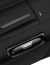 Чемодан Roncato 415092 City 3.0 Medium Spinner 64 см Exp 415092-01 01 Black - фото №9