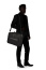 Сумка для ноутбука Samsonite CS3*006 Vectura Evo Laptop Bailhandle 15.6″ USB CS3-09006 09 Black - фото №4